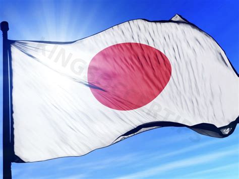 Best Betting Sites in Japan for 2024 .